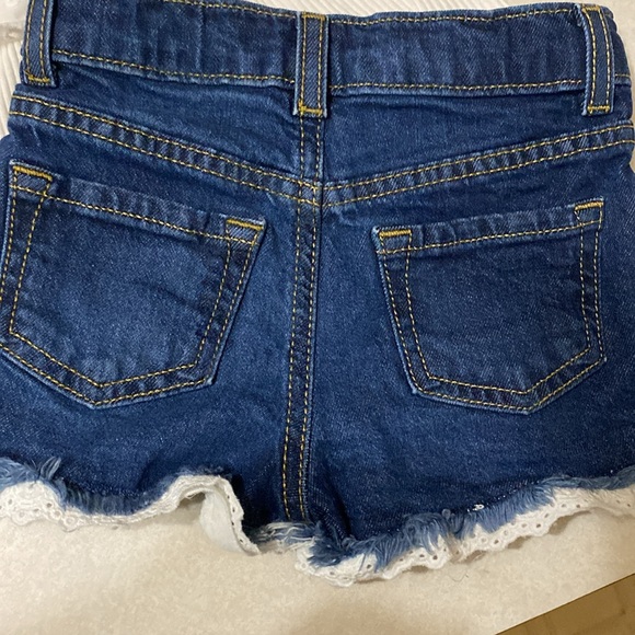 Rare Editions summer outfit 🕊️🕊️ - Picture 2 of 6